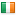 lapfoundation.com server is located in Ireland